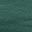 Emerald Green Brown
