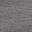 Gray Walnut Brown