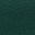 Emerald Green Brown