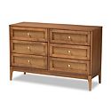 Dressers