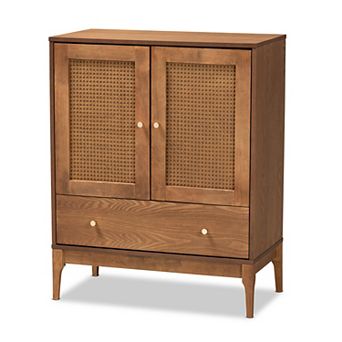 Baxton Studio Ramiel Sideboard