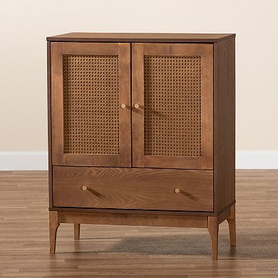 Baxton Studio Ramiel Sideboard