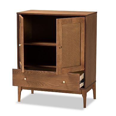 Baxton Studio Ramiel Sideboard