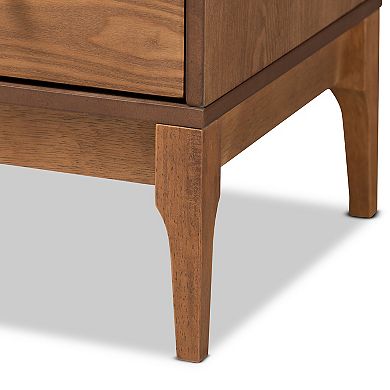 Baxton Studio Ramiel Sideboard