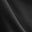 Mineral Black