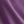 Plum Crazy