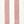 Dusty Rose White