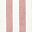 Dusty Rose White