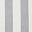 Pale Gray