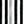 Black Gray