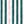 Mineral Blue Blush