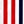 Red Navy