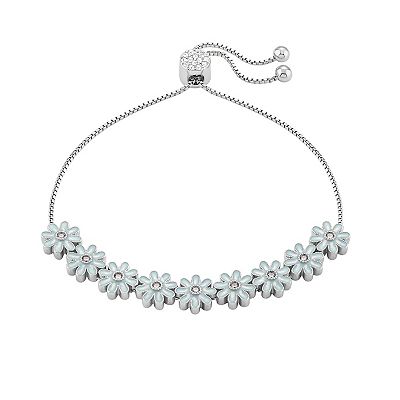7603642_Silver_Tone_Blue?wid=