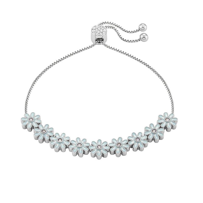 7603642_Silver_Tone_Blue?wid=
