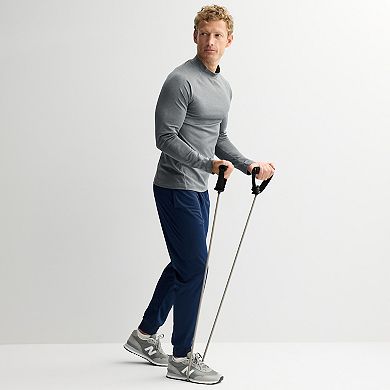 Men's Tek Gear® Base Layer Long Sleeve Tee