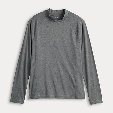 Men's Tek Gear® Base Layer Long Sleeve Tee
