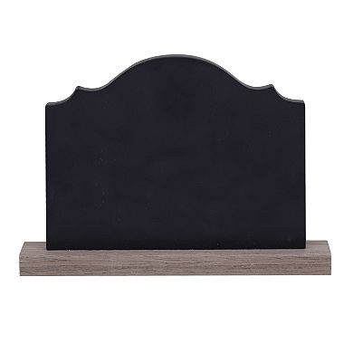 Belle Maison Best Memories Caption Box