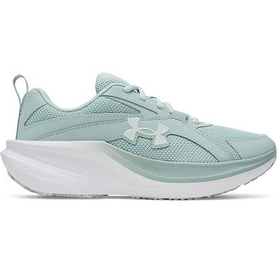 Under Armour Assert 11 Women's Running Shoes