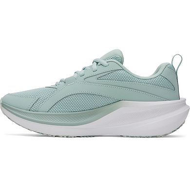 Under Armour Assert 11 Women's Running Shoes