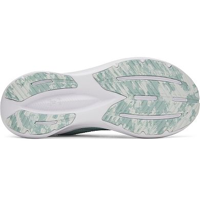 Under Armour Assert 11 Women's Running Shoes