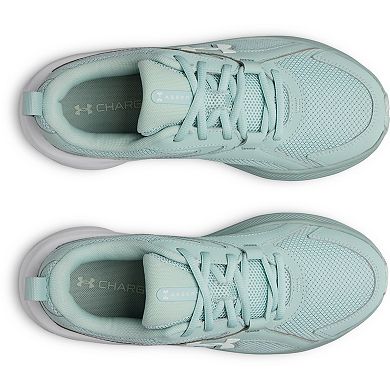 Under Armour Assert 11 Women's Running Shoes