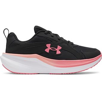 Under Armour Charged+ Assert 11 Women's Running Shoes