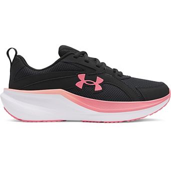 Under Armour Charged+ Assert 11 Women's Running Shoes