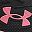 Black Black Pink