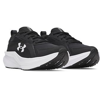 Under Armour Assert 11 Women's Running Shoes