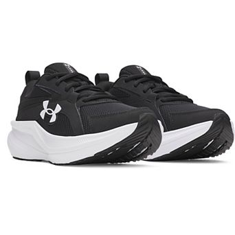 Under Armour Assert 11 Women's Running Shoes
