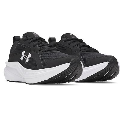7603793_Black_White?wid=400&  display picture 1