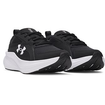 Under Armour Assert 11 Women's Running Shoes