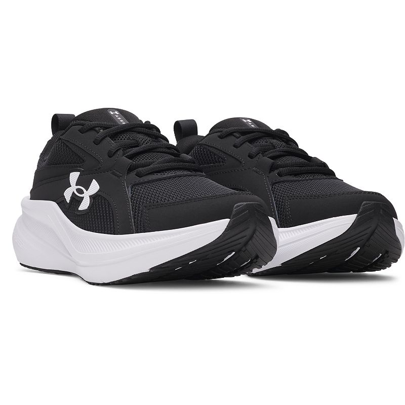 Under Armour Assert 11 Women's Running Shoes, 