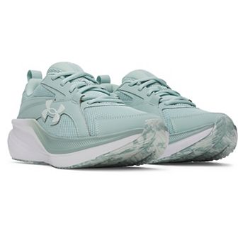 Under Armour Assert 11 Women's Running Shoes