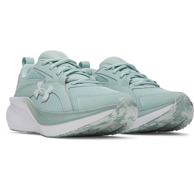Under Armour Assert 11 Women's Running Shoes, 