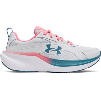 Under Armour Charged+ Assert 11 Women's Running Shoes