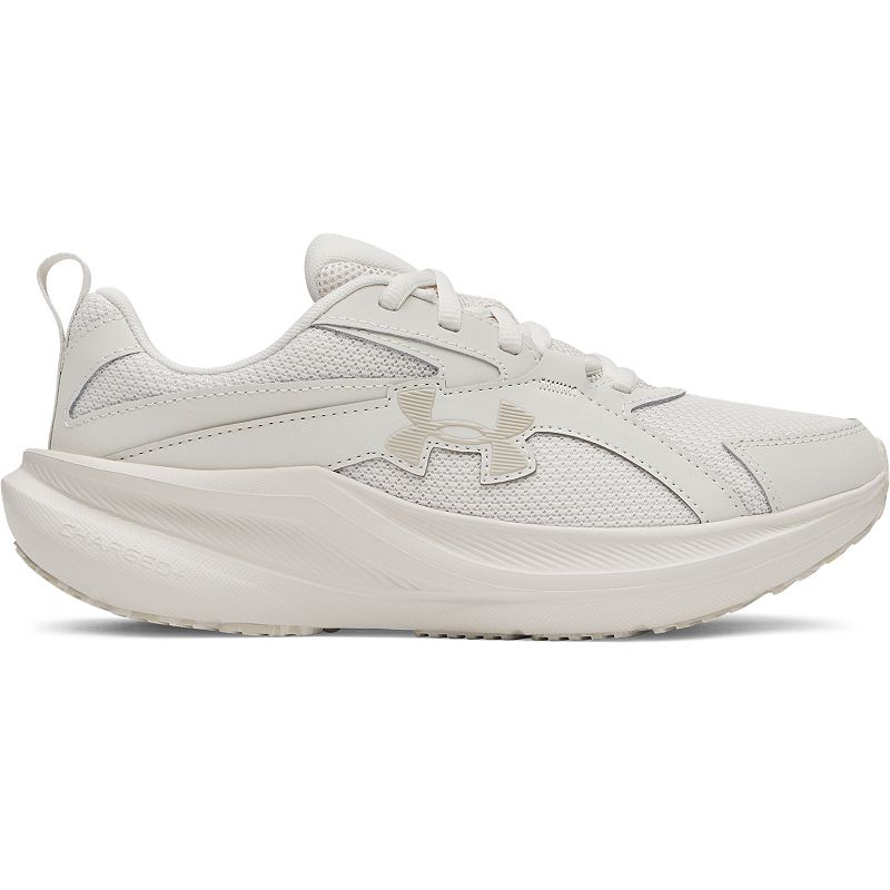 Under Armour Charged+ Assert 11 Women's Running Shoes, 