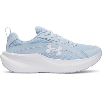 Under Armour Charged+ Assert 11 Women's Running Shoes