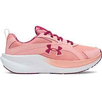 Under Armour Charged+ Assert 11 Women's Running Shoes
