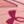 Posh Pink