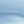 Frost Wind