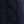 Genuine Navy