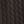 Top Secret Gray