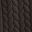 Top Secret Gray