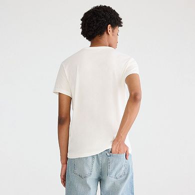 Juniors' Aeropostale Graphic Tee