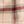 Beige Varisty Plaid