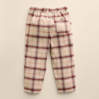 Baby & Toddler Little Co. by Lauren Conrad Pull-On Trousers
