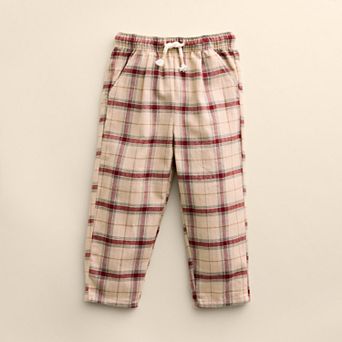 Baby & Toddler Little Co. by Lauren Conrad Pull-On Trousers