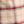 Beige Varisty Plaid