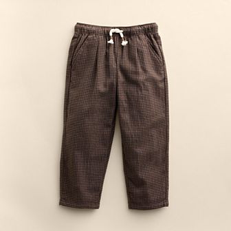 Baby & Toddler Little Co. by Lauren Conrad Pull-On Trousers